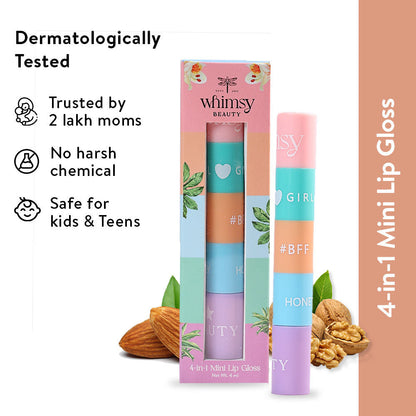 https://cdn.shopify.com/s/files/1/0976/1554/4634/files/0664539331df91c3c6b0e68d34340a37bd04e457.jpg?v=1785305317