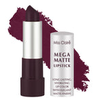 Thumbnail for Miss Claire Mega Matte Lipstick - 8