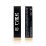 Thumbnail for PAC Studio HD Liquid Concealer - HD MEDIUM 240 - Distacart