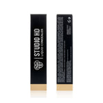 Thumbnail for PAC Studio HD Liquid Concealer - HD MEDIUM 260 - Distacart