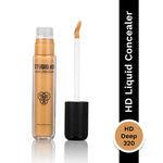 Thumbnail for PAC Studio HD Liquid Concealer - HD DEEP 320