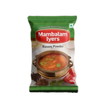 Thumbnail for Mambalam Iyers Rasam Powder - Distacart