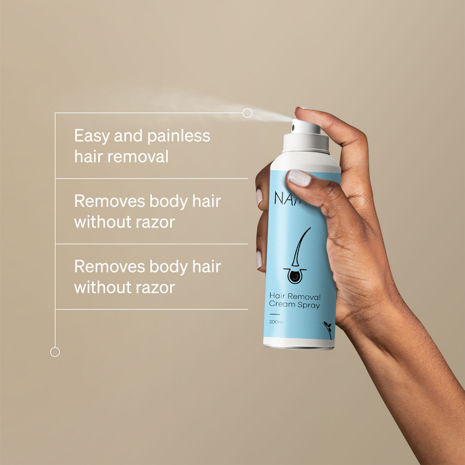 download - 2025-02-07T112338.105