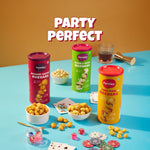 Thumbnail for periperimakhanapackof5