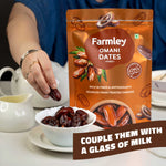 Thumbnail for premiumfarddates400g