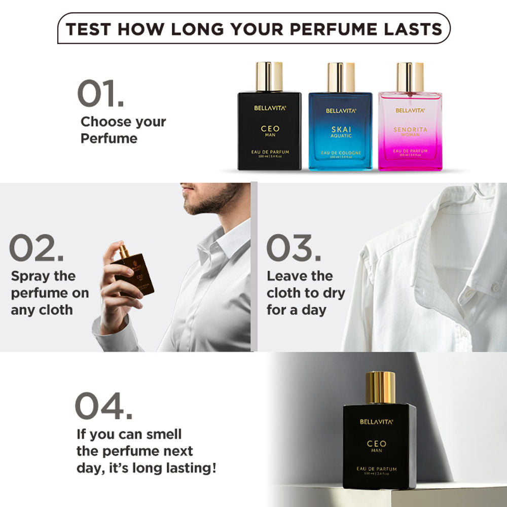 https://cdn.shopify.com/s/files/1/0976/1554/4634/files/06a7598844777d996bc95474438907fa59a6d1c8.jpg?v=1780906832