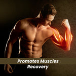 Thumbnail for Jagat Pharma Pure Himalayan Sj Capsules