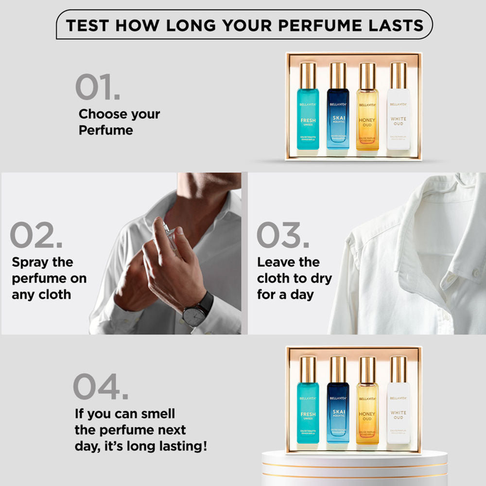 https://cdn.shopify.com/s/files/1/0976/1554/4634/files/06b56c14d8aeb36bcd2305aba294f4cef0a7a10c.jpg?v=1780906801