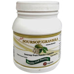 Thumbnail for Alavi Soursop Fruit Dry Powder