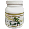 Alavi Soursop Fruit Dry Powder - Distacart