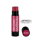 Thumbnail for Miss Claire Butter Lip Balm - Ladyfingers