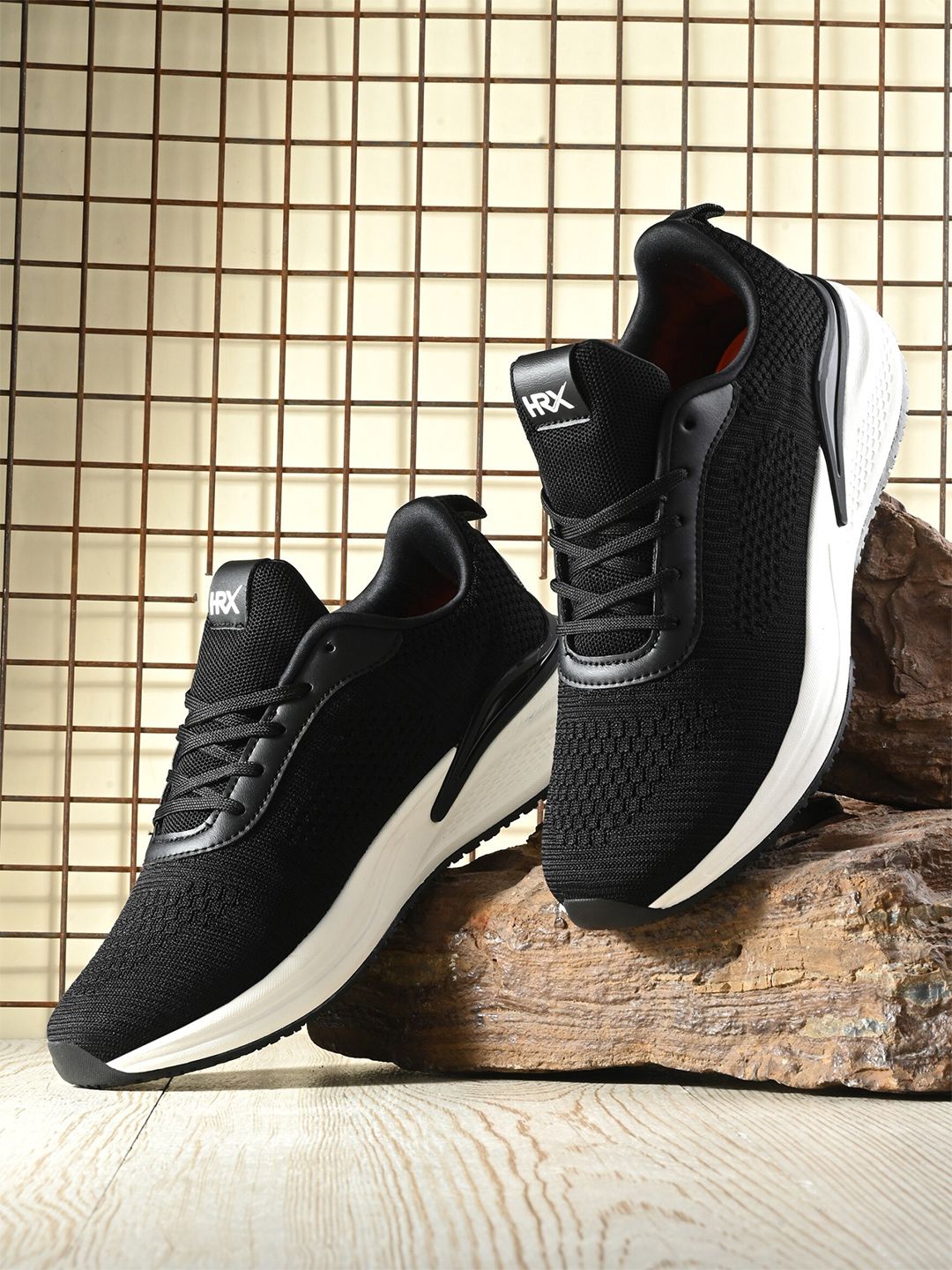 Hot buy hrx shoes Deals
