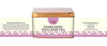 Thumbnail for The Indian Chai – Energising Wellness Tea - Distacart