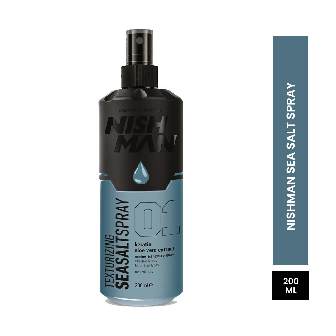 download - 2025-04-02T154622.644