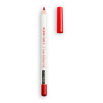 Thumbnail for Revolution Relove Superfill Lipliner - Babe