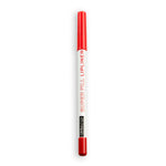 Thumbnail for Revolution Relove Superfill Lipliner - Babe - Distacart