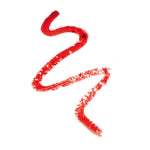 Thumbnail for Revolution Relove Superfill Lipliner - Babe - Distacart