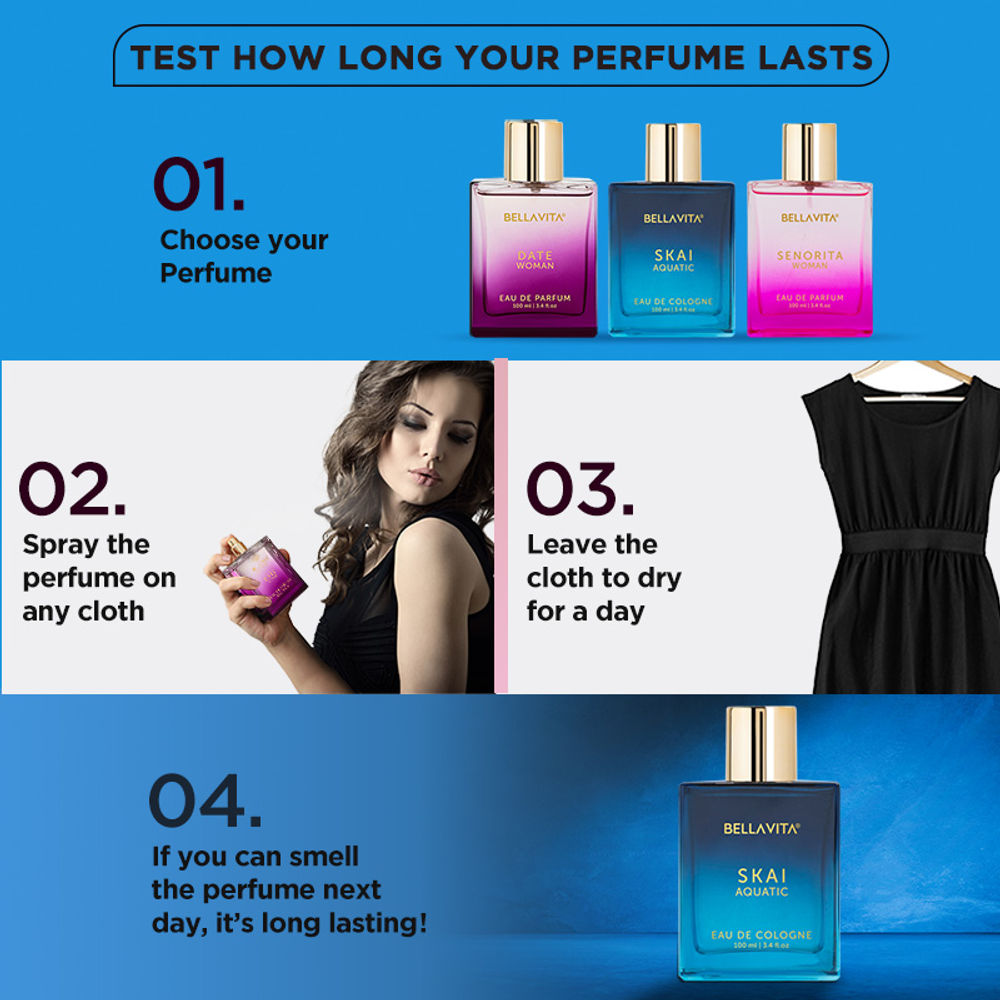 https://cdn.shopify.com/s/files/1/0976/1554/4634/files/0717109e6d247c164dc67466909b82c395886338.jpg?v=1780906840