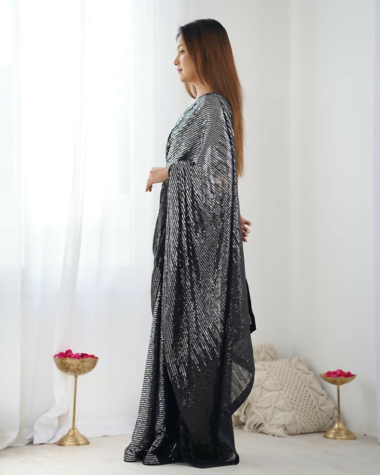 s3181-3_54241551093_o