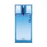 Thumbnail for Ajmal Blu EDP Perfume For Men