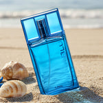 Thumbnail for Ajmal India Blu EDP Perfume For Men