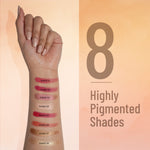Thumbnail for Swiss Beauty Ultra Blush Palette - Shade 01 - Distacart