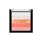 Thumbnail for Swiss Beauty Brick Highlighter - 02 - Distacart
