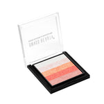 Thumbnail for Swiss Beauty Brick Highlighter - 02 - Distacart