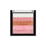 Thumbnail for Swiss Beauty Brick Highlighter - 03 - Distacart