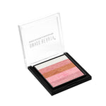 Thumbnail for Swiss Beauty Brick Highlighter - 03 - Distacart