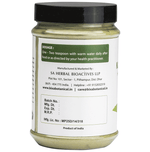 Thumbnail for Bixa Botanical Kalmegh Powder