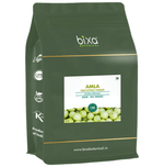 Thumbnail for Bixa Botanical Amla Fruit Extract Powder