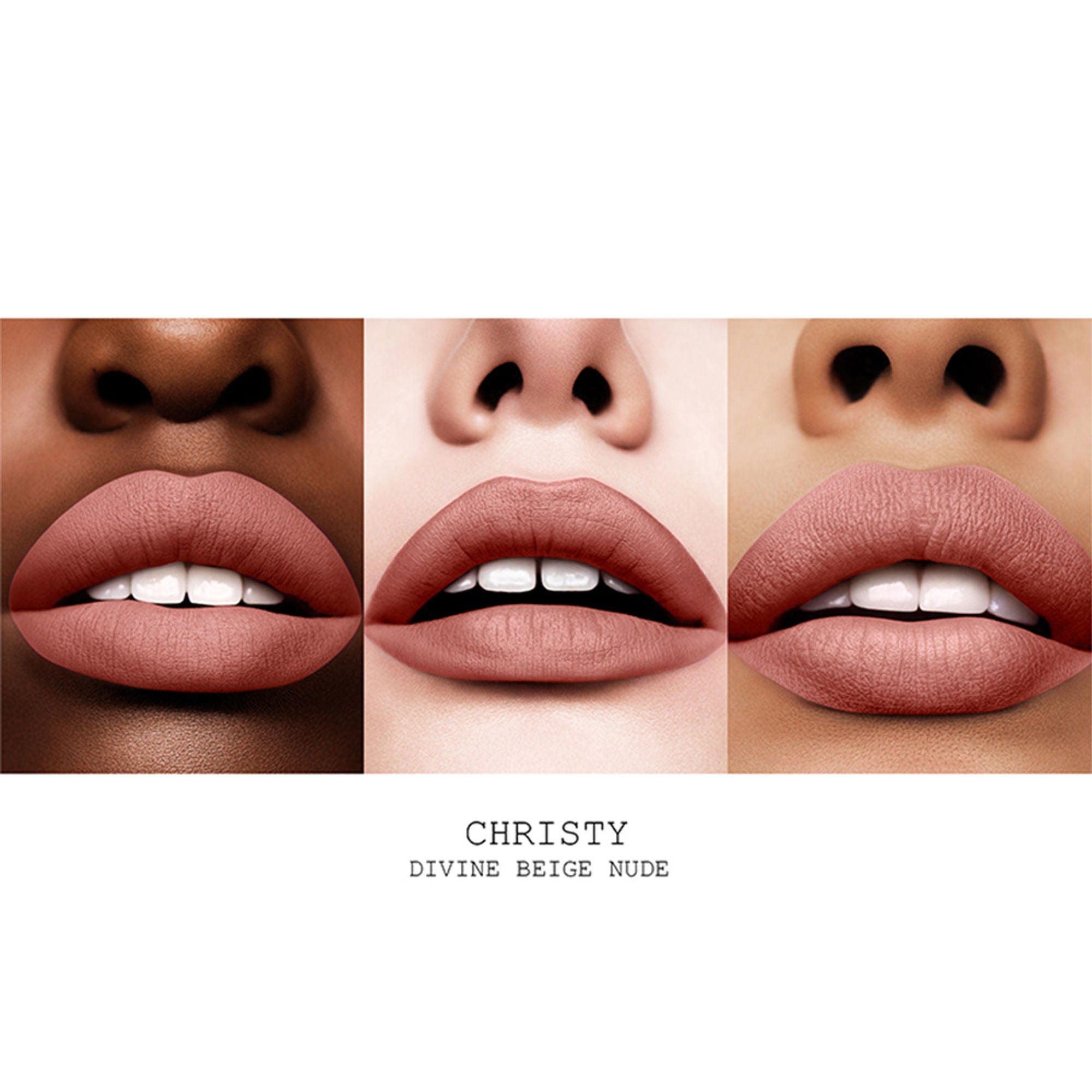 PAT McGRATH LABS Mattetrance - Christy - Distacart