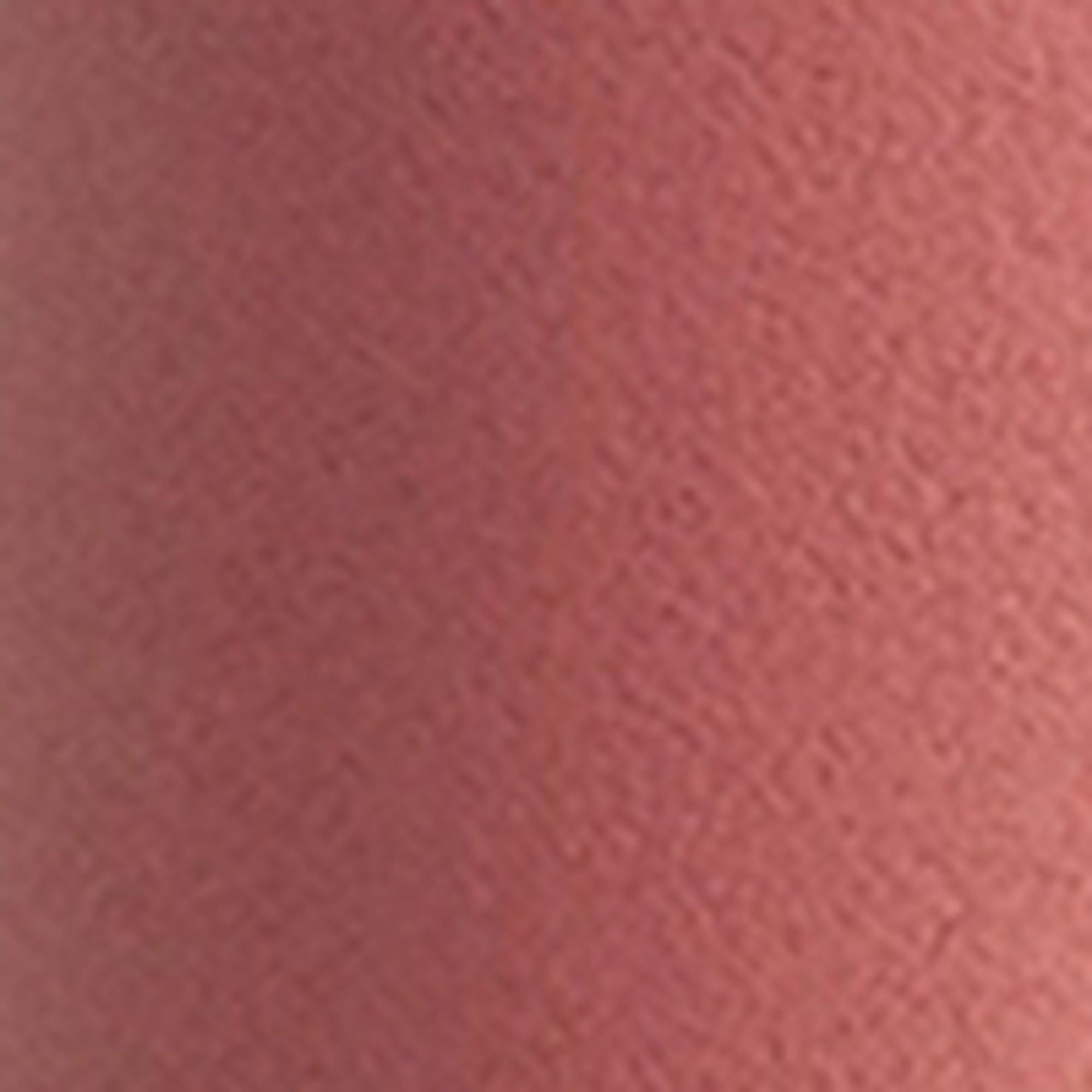 PAT McGRATH LABS Mattetrance - Christy - Distacart
