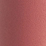 Thumbnail for PAT McGRATH LABS Mattetrance - Christy - Distacart