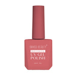 Thumbnail for Swiss Beauty Professional UV Gel Nail Polish - Shade-22 - Distacart