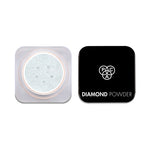 Thumbnail for PAC Diamond Powder - 06 Cover Girl