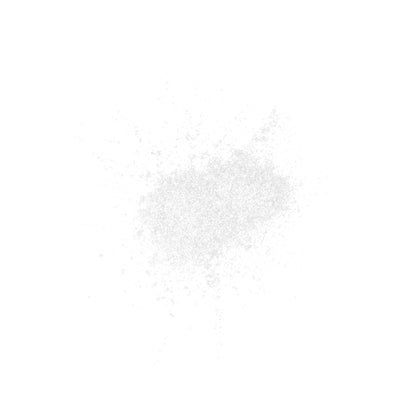PAC Studio Diamond Powder - 06 Cover Girl - Distacart