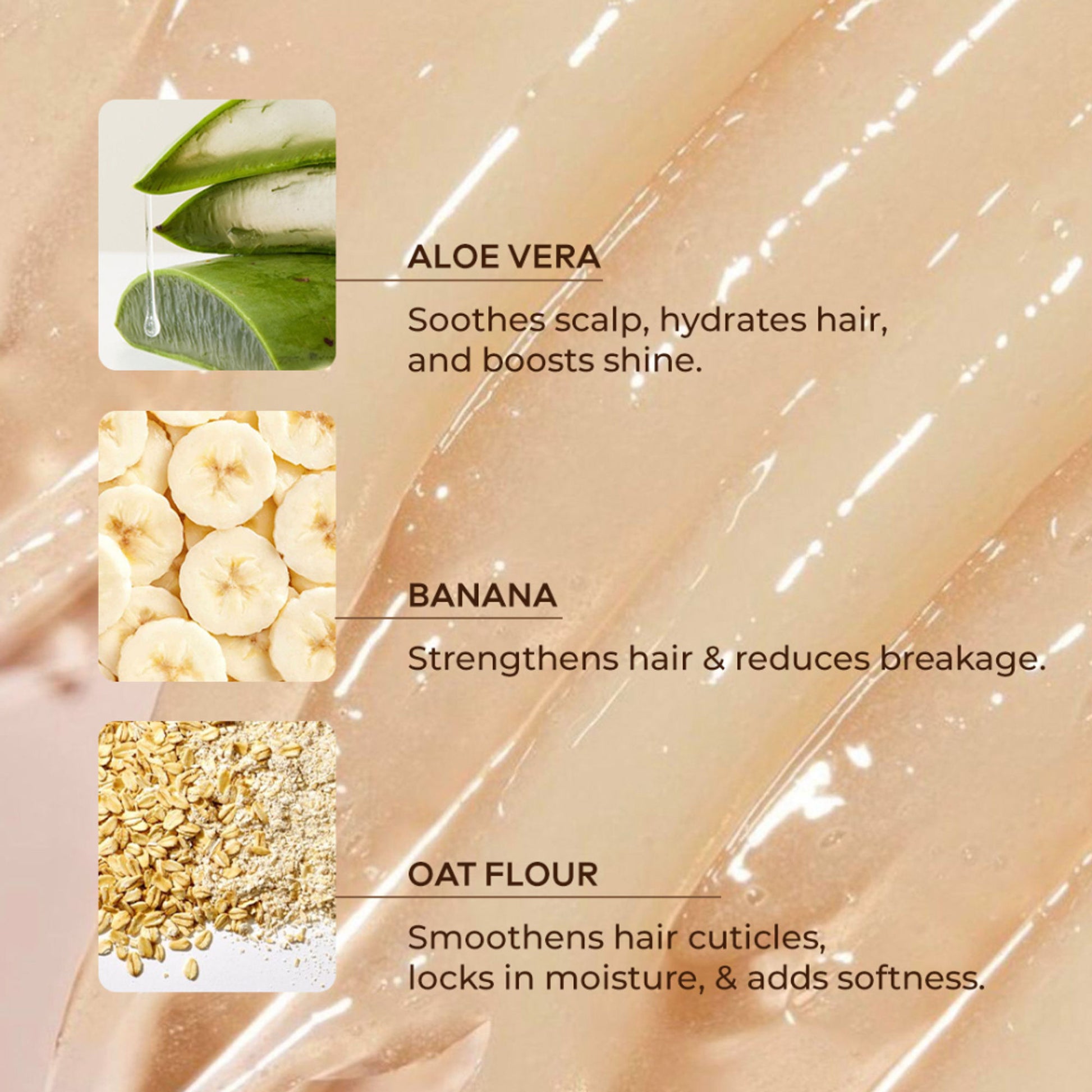 Naturali Naturali Curl Defining Creme - Distacart