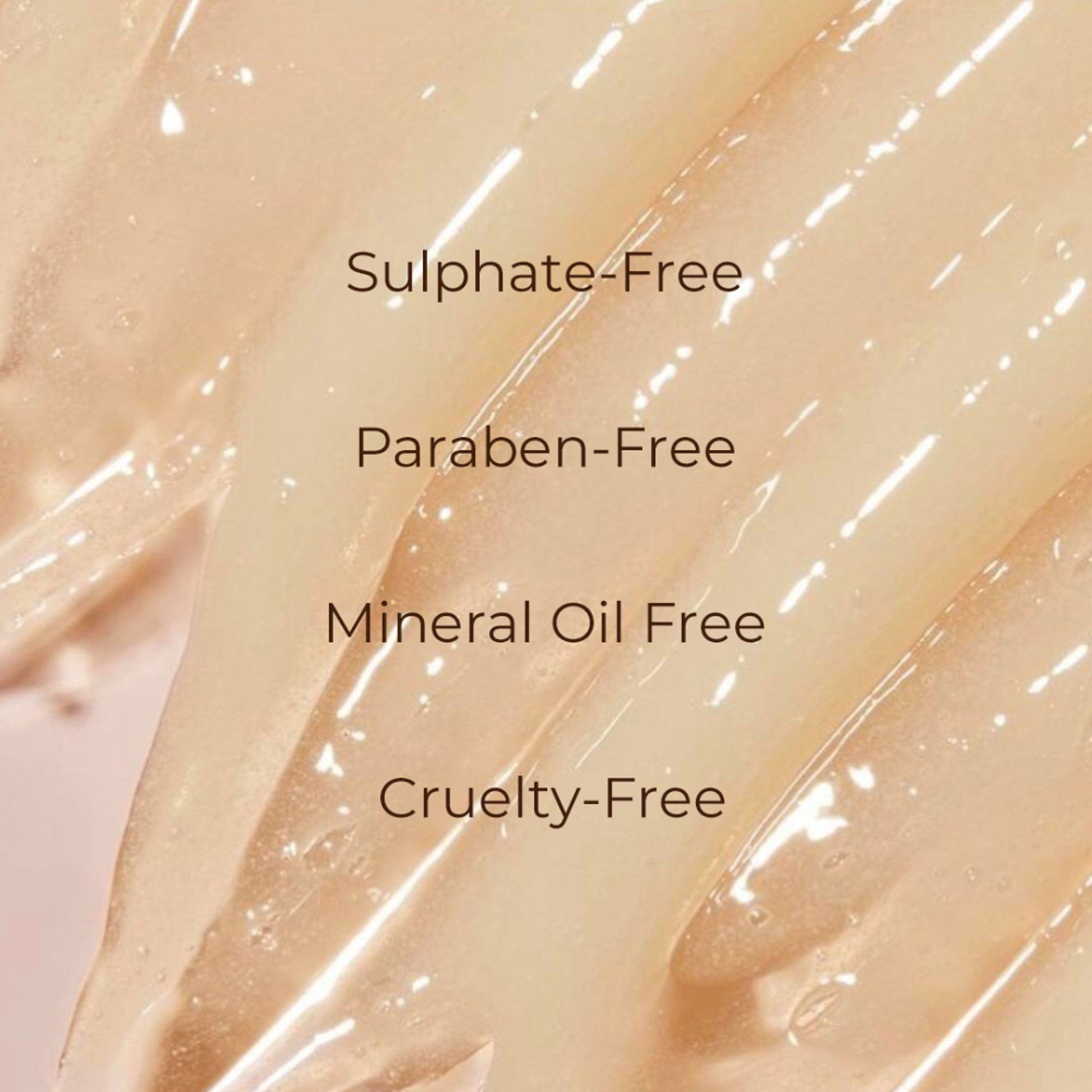 Naturali Naturali Curl Defining Creme - Distacart