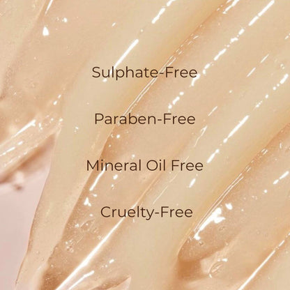 Naturali Naturali Curl Defining Creme - Distacart
