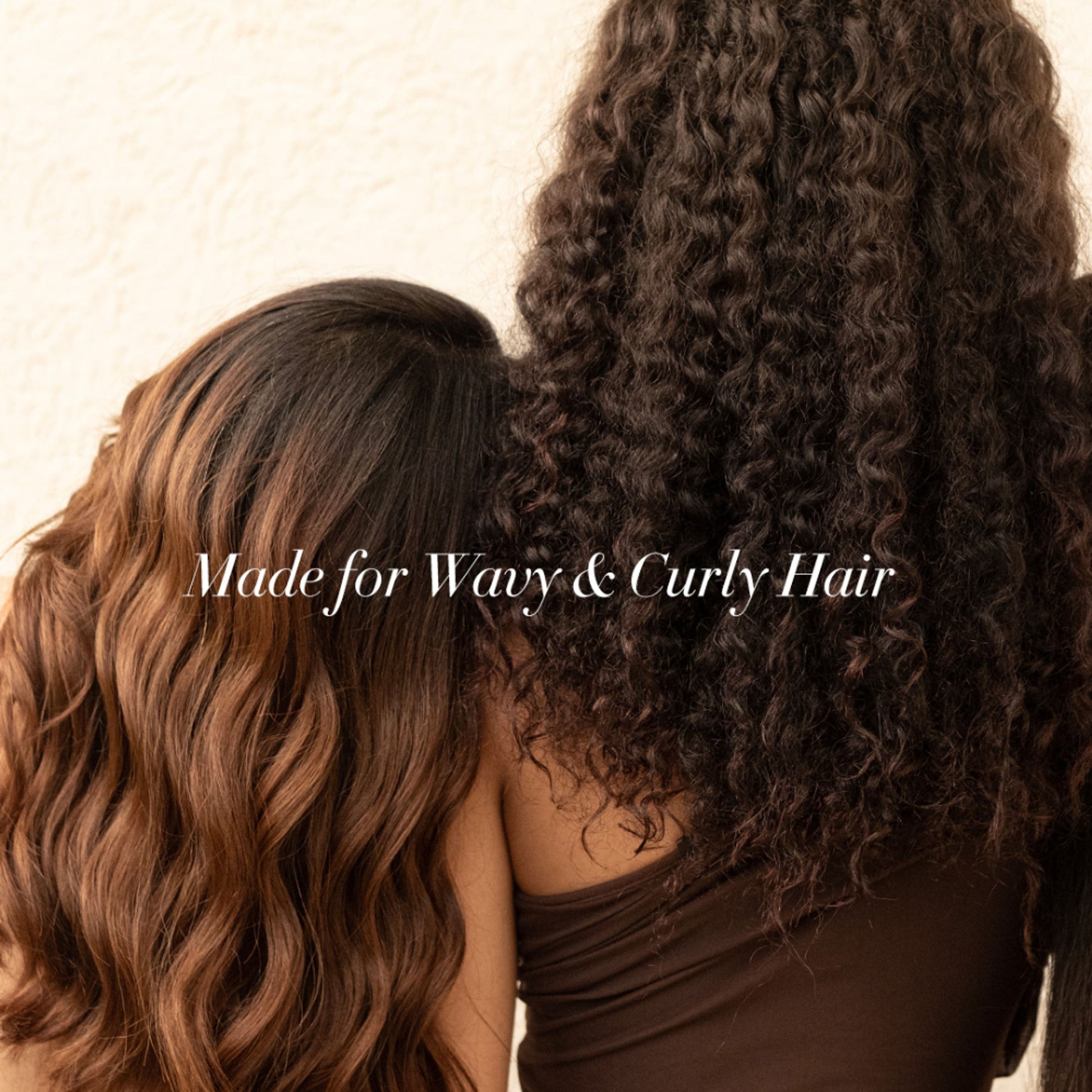 Naturali Naturali Curl Defining Creme - Distacart