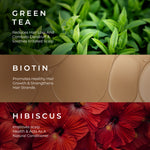 Thumbnail for Naturali Scalp Clarifying Shampoo