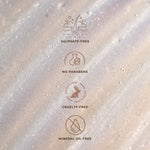 Thumbnail for Naturali Scalp Clarifying Shampoo