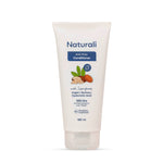 Thumbnail for Naturali Anti-Frizz Conditioner