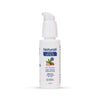 Naturali Naturali Anti-Frizz Hair Serum - Distacart
