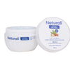Naturali Anti-Frizz Hair Mask - Distacart