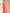 Mitera Floral Printed Ready to Wear Saree
