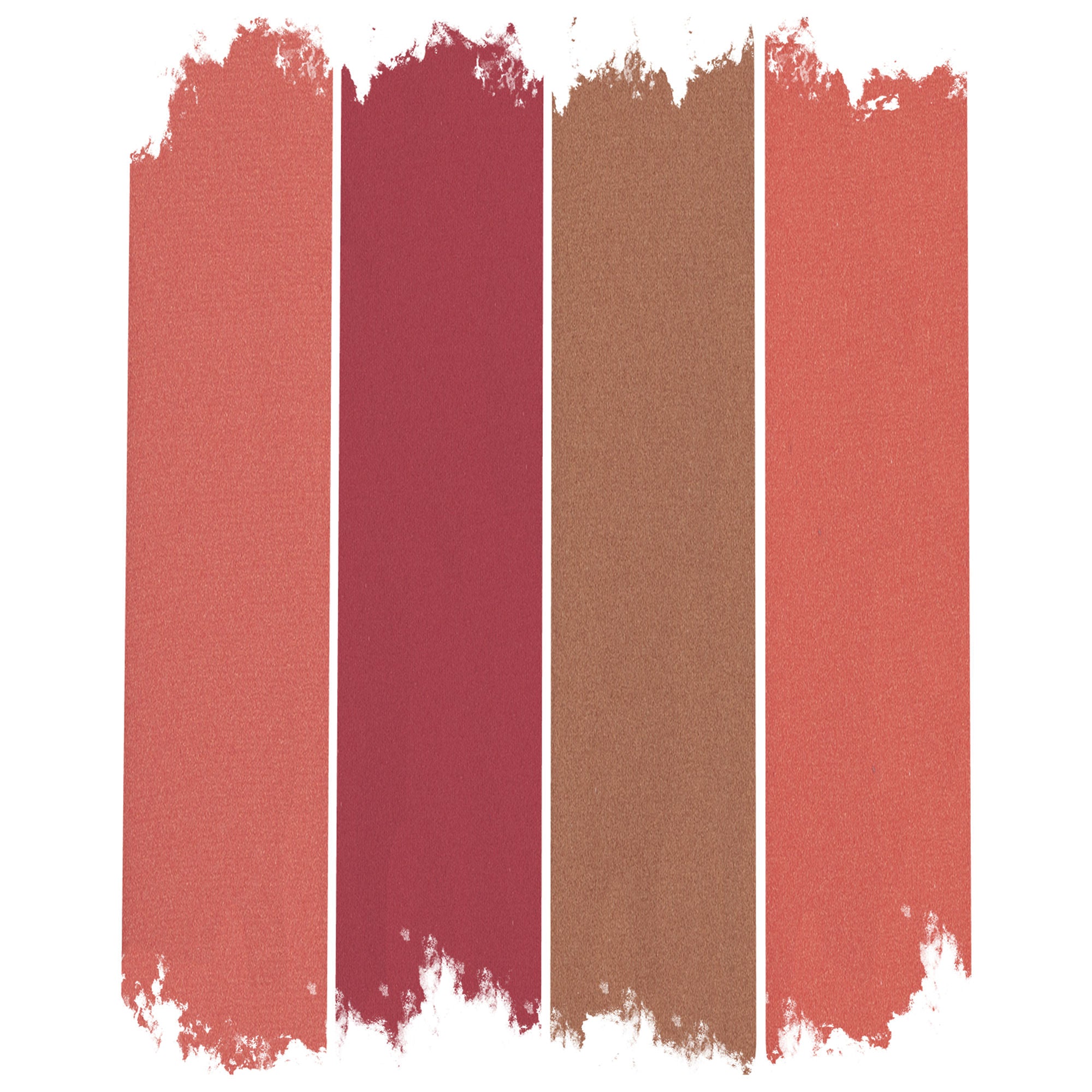 Miss Claire Mineral Blusher Kit - 3716-4-6 - Distacart