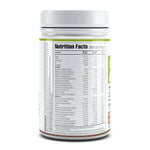 Thumbnail for Myherb Women’s Weight Gainer, Her Gainer With 16 Herbs & Aguaje Fruit For Weight & Mass Gainer And Muscle Growth For Women - Distacart